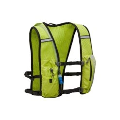 Nathan HyperNight Quick Start 2.0 4L Hydration Pack -Favorite Wear medium 3212fd21 1bae 41a6 b7d7 f536e88c9fa0