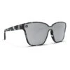 Blenders Buttertron Sunglasses 2 Blenders Buttertron Sunglasses -Favorite Wear medium 322783ef e3ca 40dd 8151 dcbd923eb7af