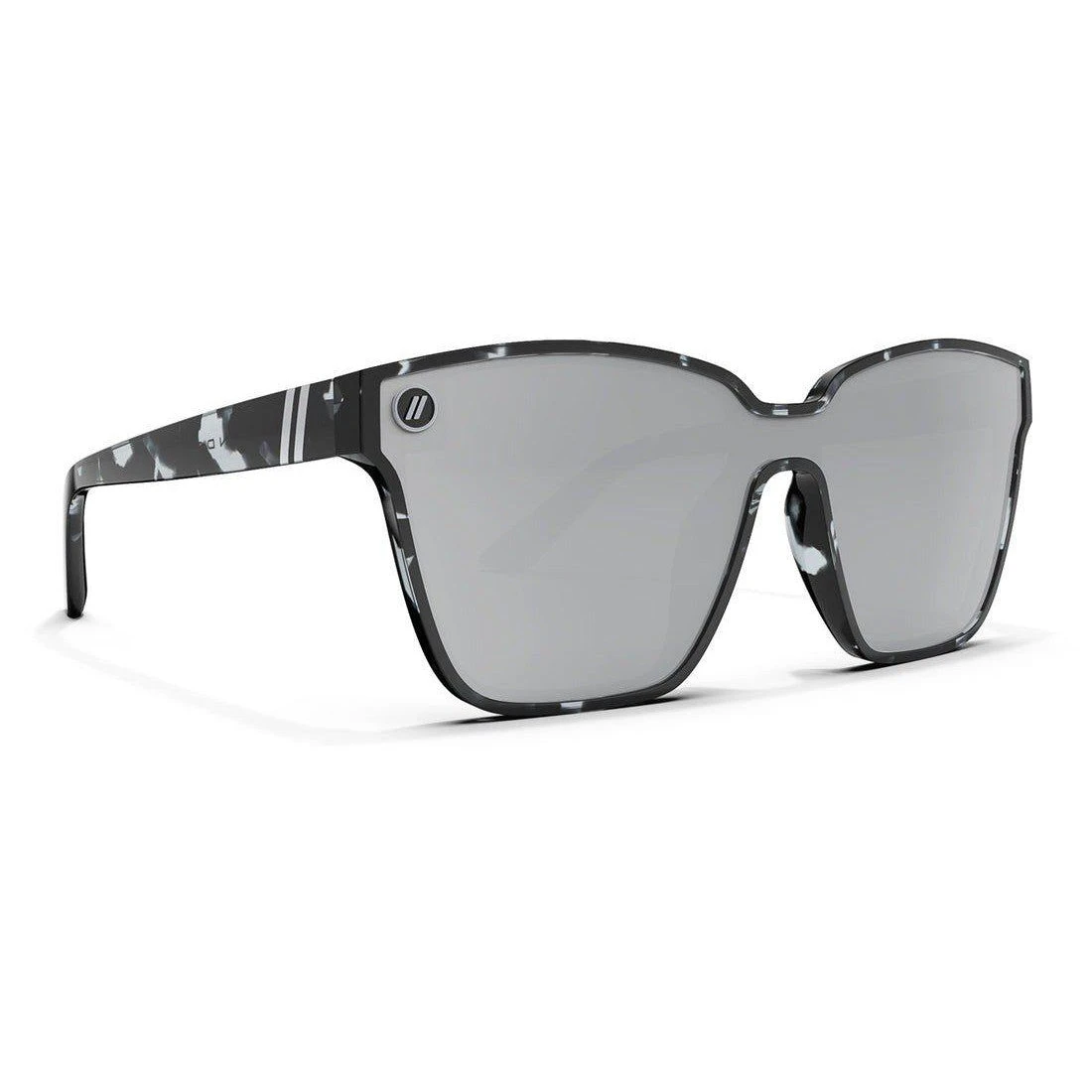 Blenders Buttertron Sunglasses 3 Blenders Buttertron Sunglasses