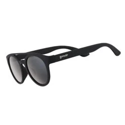 Goodr PH-G Sunglasses -Favorite Wear medium 3235df58 0525 4e41 9896 dfecd977c7a6