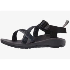 Chaco Kid's Z/1 EcoTread Sandal 31 Chaco Kid's Z/1 EcoTread Sandal -Favorite Wear medium 323d749c fb59 4ead 920f ee01959c2514