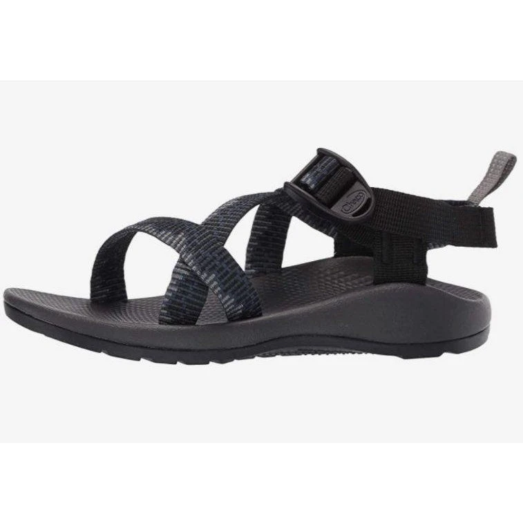 Chaco Kid's Z/1 EcoTread Sandal 16 Chaco Kid's Z/1 EcoTread Sandal - Image 14