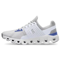 ON Running Men's Cloudswift 2 Running Shoes 36 ON Running Men's Cloudswift 2 Running Shoes -Favorite Wear medium 32665ac1 2e7a 4b7a 8375 291c5105fa47