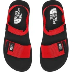 The North Face Men's Skeena Sandal -Favorite Wear medium 326e39a6 b11f 4f68 877c 0a2aca11542f
