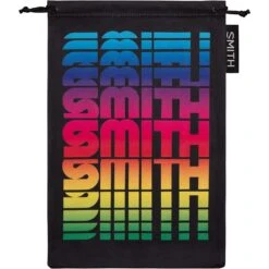 Smith Optics Squad MAG Low Bridge Fit Unisex Snow Winter Goggles -Favorite Wear medium 327a665a a864 4ea4 b825 4b4efd882bac