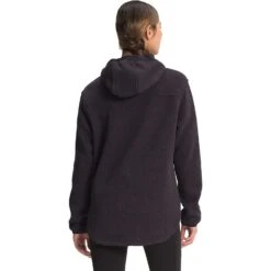 The North Face Women's Crescent Popover -Favorite Wear medium 327abe75 2710 4370 a5e1 d42e88d8a06f