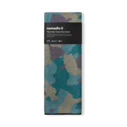 Nomadix Original Towel 40 Nomadix Original Towel -Favorite Wear medium 327b38a8 938c 48ae a99d 833b719a54ce