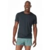 RAB Men's Sonic Ultra Tee -Favorite Wear medium 32d81d2d af14 416b 9d86 63c34b4761a3