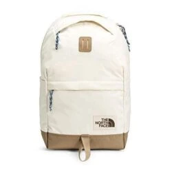 The North Face Daypack -Favorite Wear medium 32e0f6e8 fcec 43bc ac5b d5677a2de62c