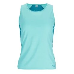 RAB Women's Sonic Ultra Vest -Favorite Wear medium 32f0656f 3229 452d b2ad 2c38983e422a