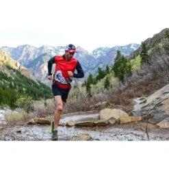 Ultraspire Speedgoat 3.0 Waist Pack 26 Ultraspire Speedgoat 3.0 Waist Pack -Favorite Wear medium 331ae770 cbf6 4abb afd9 63be3d291a0e