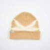 Fayettechill “Morrison” Cuffed Beanie Hat -Favorite Wear medium 3360fbca 90c6 48fe a2b2 58d7adf82916