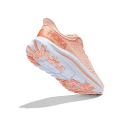 Hoka One One Women's Kawana Running Shoe 36 Hoka One One Women's Kawana Running Shoe -Favorite Wear medium 3377511a 4421 4aea b372 af3420f63d69