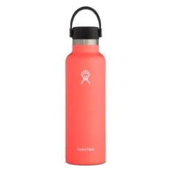 Hydro Flask 21oz Standard Mouth -Favorite Wear medium 338074c2 67bc 4c3c b951 d25897f1c005