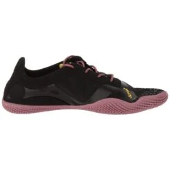 Vibram Women's KSO EVO Running Shoe 23 Vibram Women's KSO EVO Running Shoe -Favorite Wear medium 339f81b4 7225 4d05 9d79 9d72ac13b298