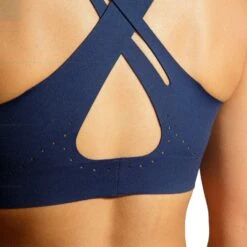 Brooks Women's Dare Crossback Run Bra 2.0 29 Brooks Women's Dare Crossback Run Bra 2.0 -Favorite Wear medium 33e44f95 125c 4abd 8f4d 701f27ebd1bd