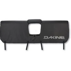 Dakine DLX Pickup Tailgate Pad Bike Rack -Favorite Wear medium 33e4c715 d3d3 42c9 9f55 b9da4310da9b
