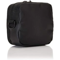 The North Face Explore Bardu II -Favorite Wear medium 33f0eae4 e9a4 4658 993a a894991241b6