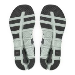 On Running Men's Cloudrunner Running Shoe 26 On Running Men's Cloudrunner Running Shoe -Favorite Wear medium 34271bdc eaa9 4aa4 a3bc 7d3ef99f1e34