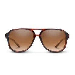 Suncloud Sandy Sunglasses -Favorite Wear medium 3441141b e987 44d1 b50c 28e940f151e6
