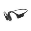 Shokz OpenSwim Headphones -Favorite Wear medium 344918f2 fcc3 40f2 9f8d daa137e89471