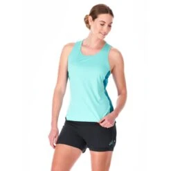 Favorite Wear 11 RAB Women's Sonic Ultra Vest