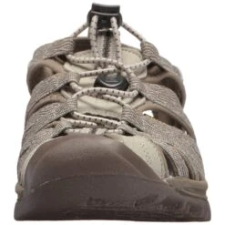 Keen Women's Whisper Sandals 30 Keen Women's Whisper Sandals -Favorite Wear medium 34669104 7c06 4df0 bf96 a6b83d1a1a3c
