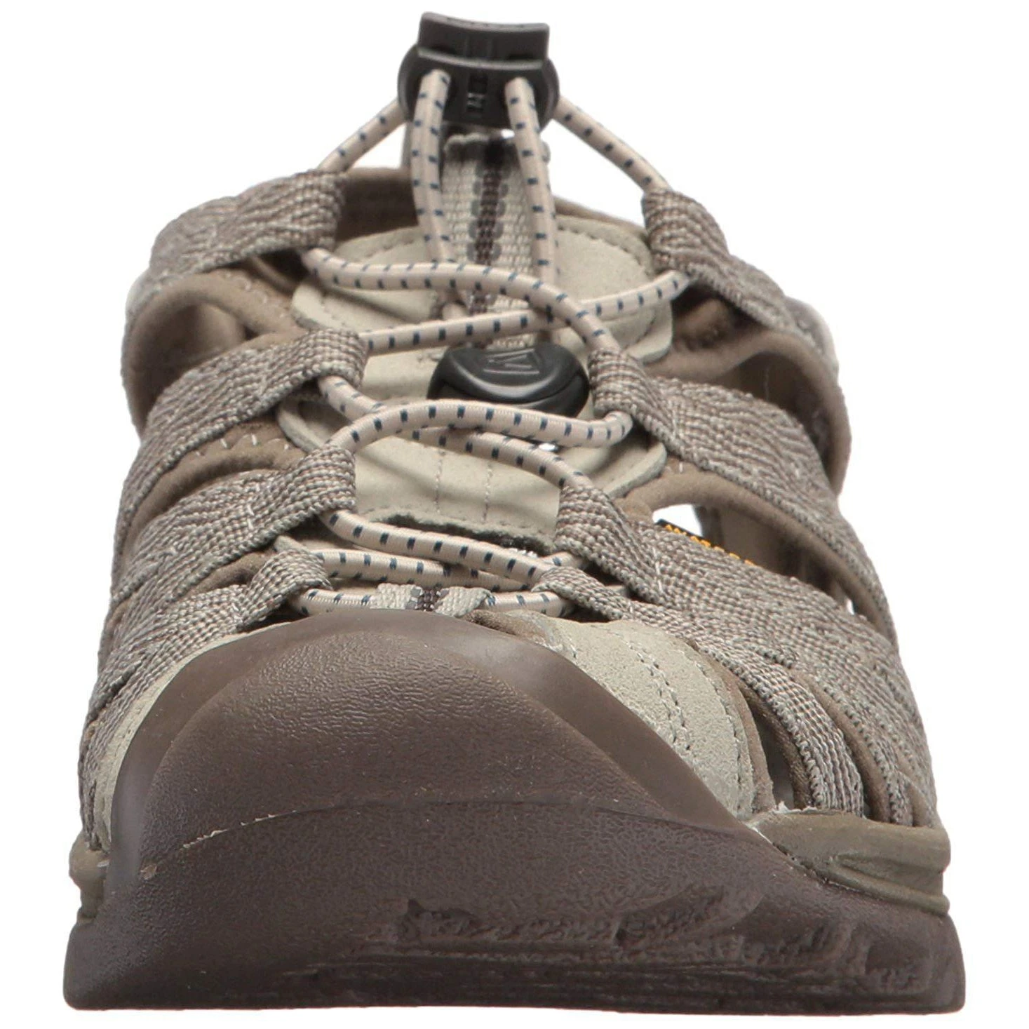 Keen Women's Whisper Sandals 11 Keen Women's Whisper Sandals - Image 9