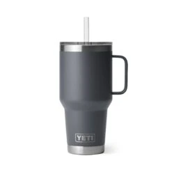 YETI Rambler® 35oz Straw Mug -Favorite Wear medium 3482d502 d43d 4b70 90c6 b88584b1a342
