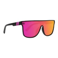 Blenders Sci Fi Sunglasses -Favorite Wear medium 348b1f6a a4e7 470c 93f8 f5294effd457