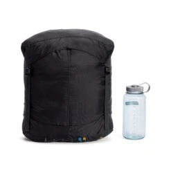 The North Face One Bag Duo 2 Person Sleeping Bag 15 The North Face One Bag Duo 2 Person Sleeping Bag -Favorite Wear medium 348b387c 57b6 4e0b ab77 3358ae884c1f