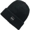PrAna Unisex Logo Beanie 1 PrAna Unisex Logo Beanie -Favorite Wear medium 349d4cc1 3a9a 44bf b271 16c05b4aca34