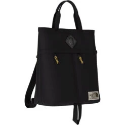 The North Face Berkeley Tote Pack -Favorite Wear medium 34f18a42 0183 458f 91db 8983ad2daed0