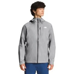 The North Face Men's Alta Vista Jacket 33 The North Face Men's Alta Vista Jacket -Favorite Wear medium 350319d3 6688 4df2 85ee 44abc86bfed5