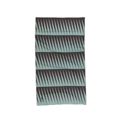 Nomadix Ultralight Towel -Favorite Wear medium 350e16b0 5699 4df8 909b bf2f6331f33e