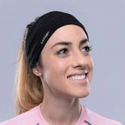 Halo Headband AIR Series Bandit 4" Unisex Headband 37 Halo Headband AIR Series Bandit 4" Unisex Headband -Favorite Wear medium 3521366b 5c7c 4999 accf c702fe2192f6