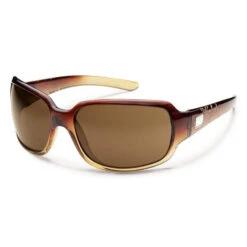 Suncloud Cookie Polarized Sunglasses