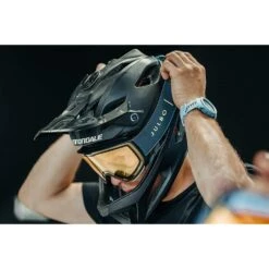 Julbo Quickshift 4S Goggles -Favorite Wear medium 356df96e d6fc 455b bfaa f6cbd21420d1