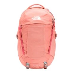 The North Face Women's Recon Backpack 19 The North Face Women's Recon Backpack -Favorite Wear medium 3586300c ff05 4f36 bb61 f42dad474214