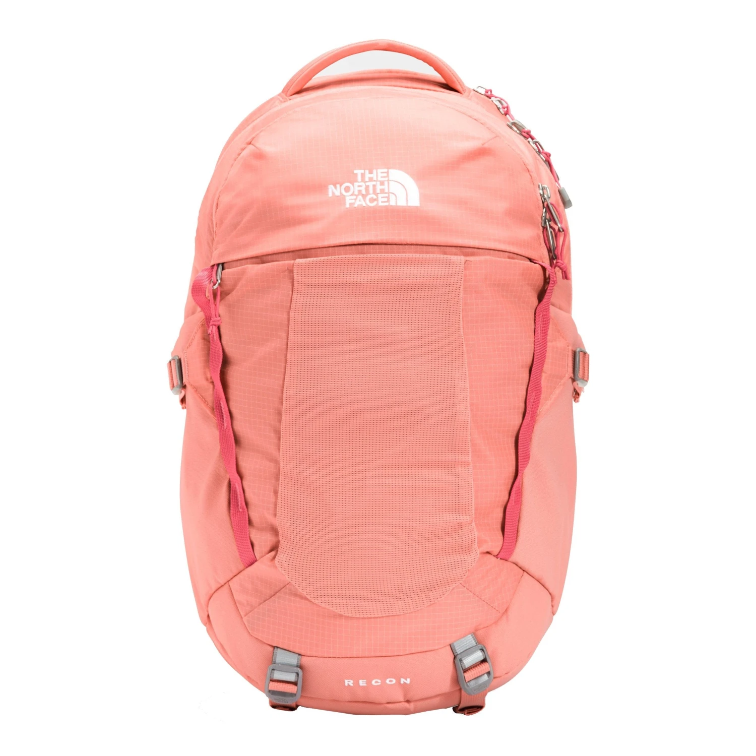 The North Face Women's Recon Backpack 8 The North Face Women's Recon Backpack - Image 6