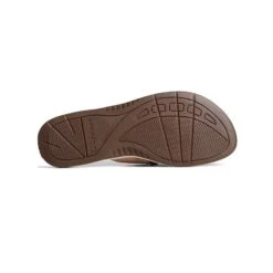 Sperry Women's Parrotfish Braid Sandal 16 Sperry Women's Parrotfish Braid Sandal -Favorite Wear medium 35b5b10d e64b 462e 9bd9 1e01386b53d9