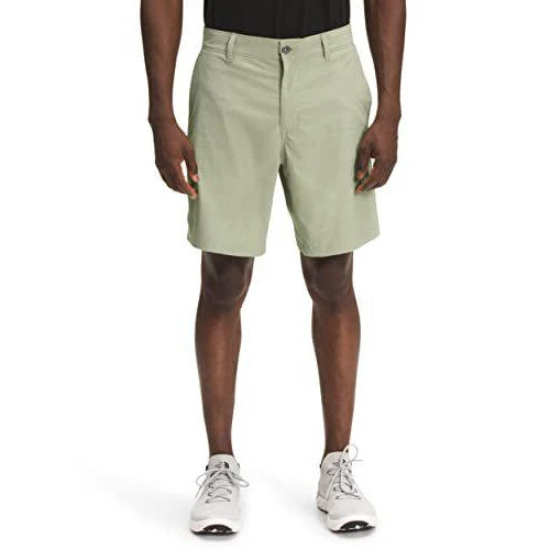 The North Face Men's Sprag 5-Pocket Hiking Shorts 5 The North Face Men's Sprag 5-Pocket Hiking Shorts - Image 3