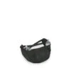 Osprey Duro Dyna Belt W/ Flasks -Favorite Wear medium 35bf21ae 6a6f 4406 b3d1 4713f3c71f6c