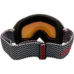 Julbo Kids Echo Snow Goggles With Polycarbonate Spectron Lens -Favorite Wear medium 35c51115 ee57 4553 9c06 2437ba661fd7