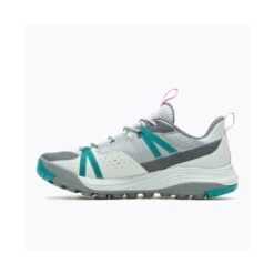 Merrell Women's Siren 4 Hiking Shoe 7 Merrell Women's Siren 4 Hiking Shoe -Favorite Wear medium 35eabaf3 2801 4275 869d e4b37b836170