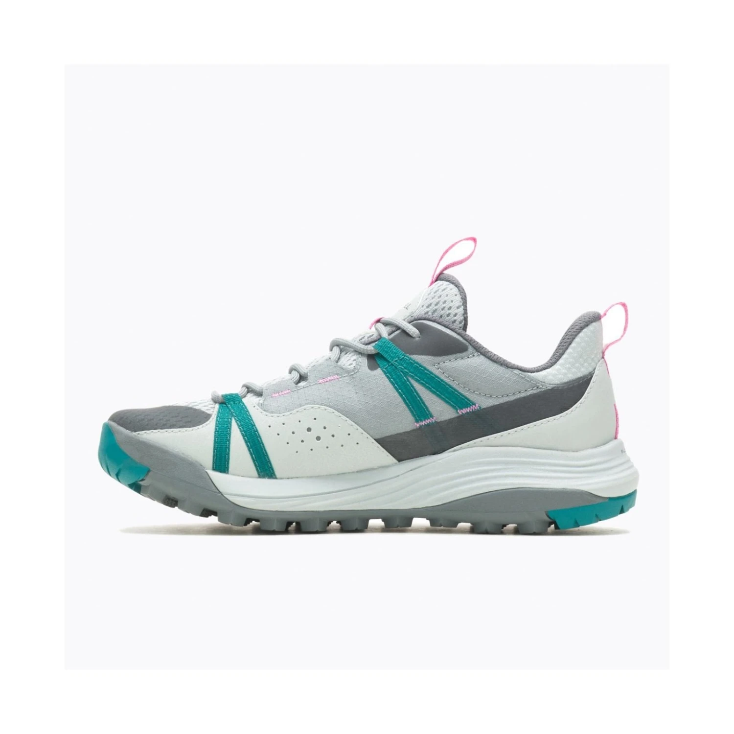 Merrell Women's Siren 4 Hiking Shoe 5 Merrell Women's Siren 4 Hiking Shoe - Image 3