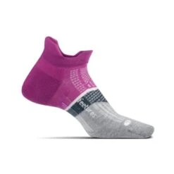 Feetures Unisex Elite Max Cushion No Show Tab Athletic Running Socks -Favorite Wear medium 35ff4bb7 97c8 4017 ba77 110338d847a6