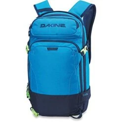 Dakine Heli Pro 20L Backpack -Favorite Wear medium 3613e2f1 1435 4772 8f76 0dfc3bc64d67
