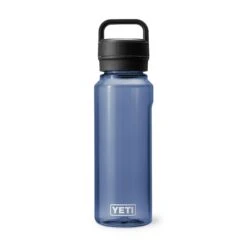 YETI Yonder™ 1L Water Bottle -Favorite Wear medium 36541691 8bd9 4f39 8888 d22b388e4c00