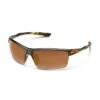 Suncloud Sable Sunglasses 1 Suncloud Sable Sunglasses -Favorite Wear medium 36661afc 4b35 4374 b1cc 1d7a4e2da124